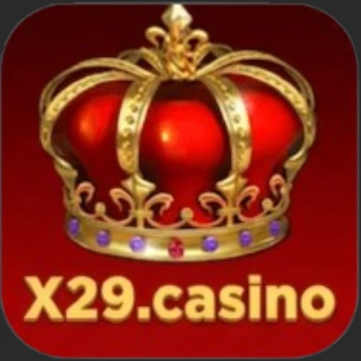 X29.casino platform-online Slots Brasil #1