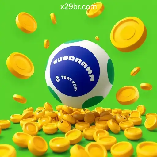 X29.casino platform-online Slots Brasil #1-BONUS6